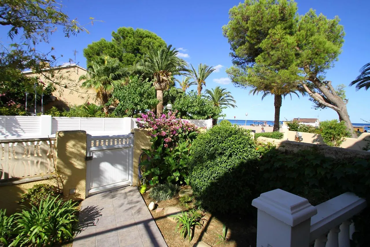Arenda Pino Alto Holiday Home Portofino Miami Playa