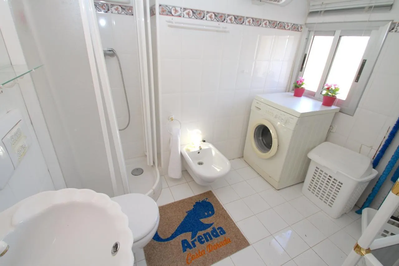 Arenda Pino Alto Holiday Home Portofino Miami Playa
