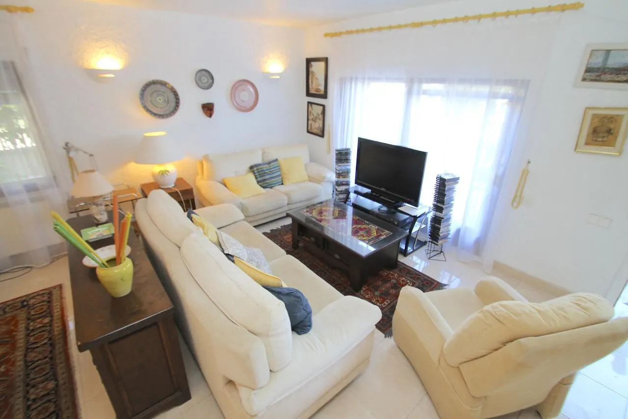Arenda Pino Alto Holiday Home Portofino Miami Playa