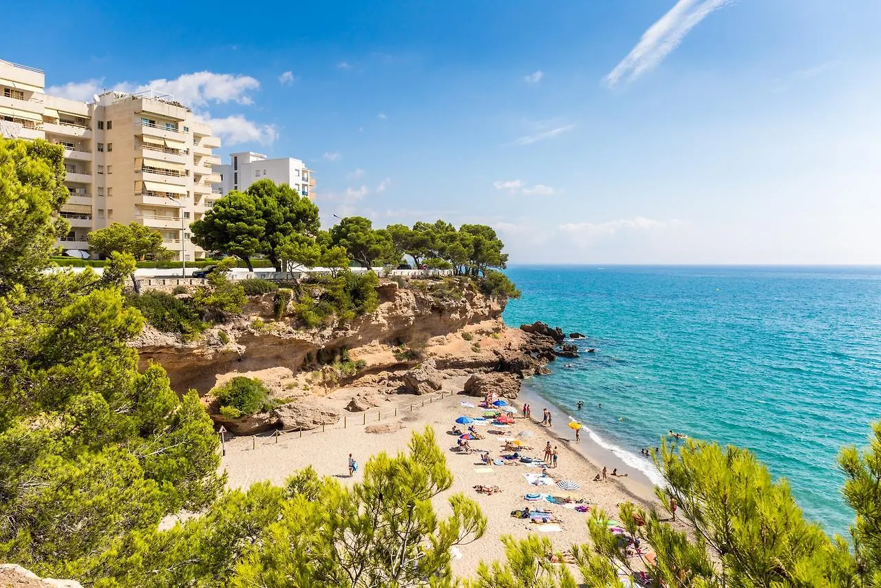 Arenda Pino Alto Holiday Home Portofino Miami Playa