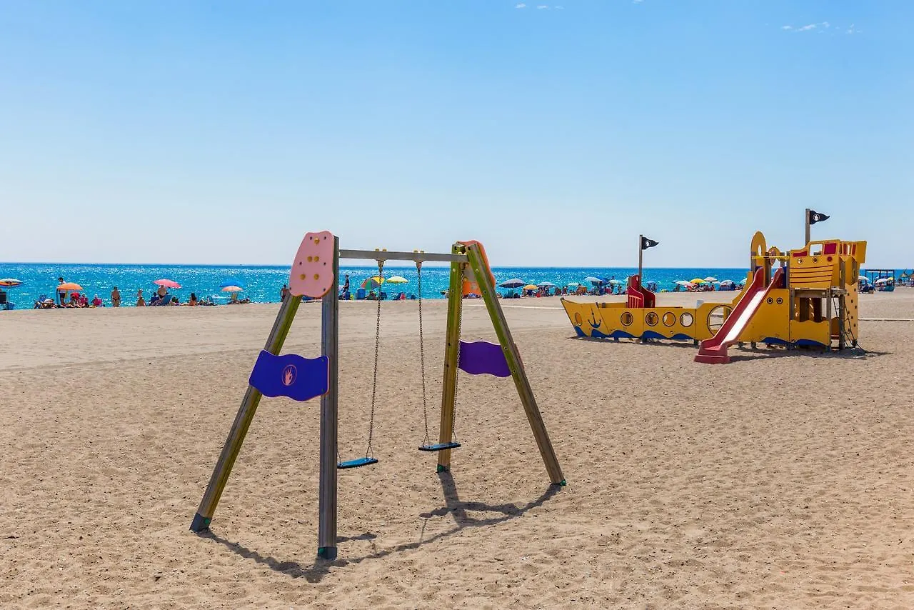 Arenda Pino Alto Holiday Home Portofino Miami Playa
