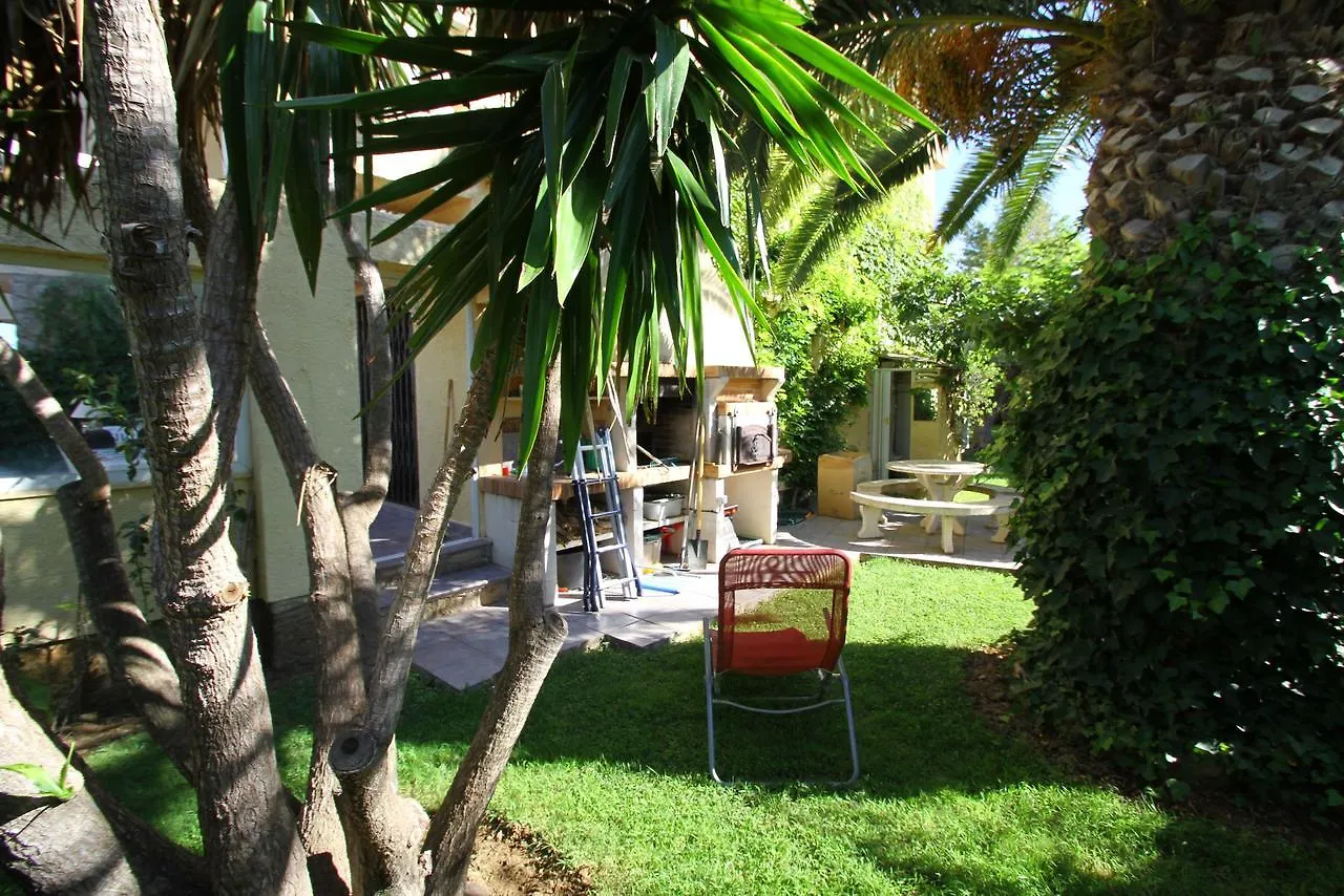 Arenda Pino Alto Holiday Home Portofino Miami Playa