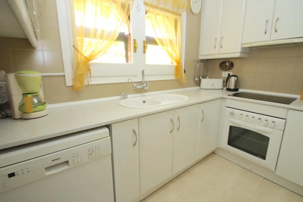 Arenda Pino Alto Holiday Home Portofino Miami Playa