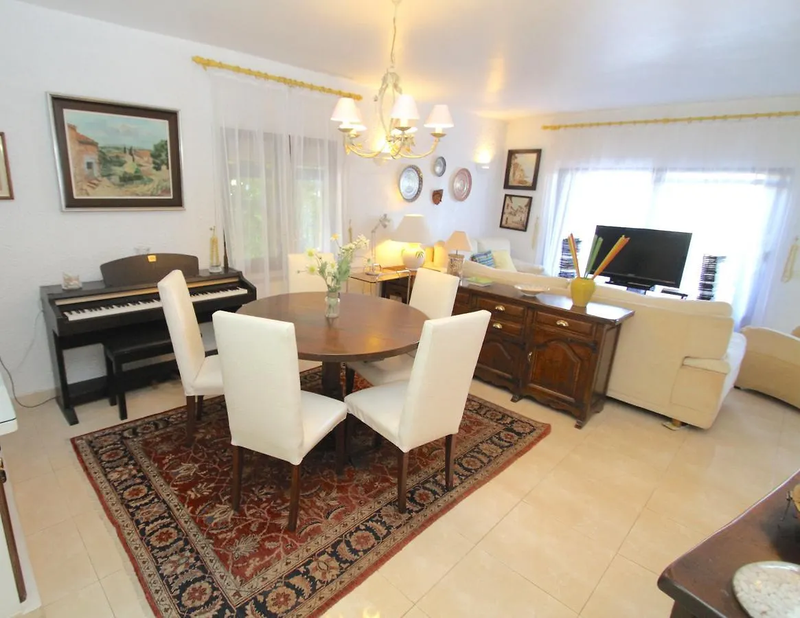 Arenda Pino Alto Holiday Home Portofino Miami Playa