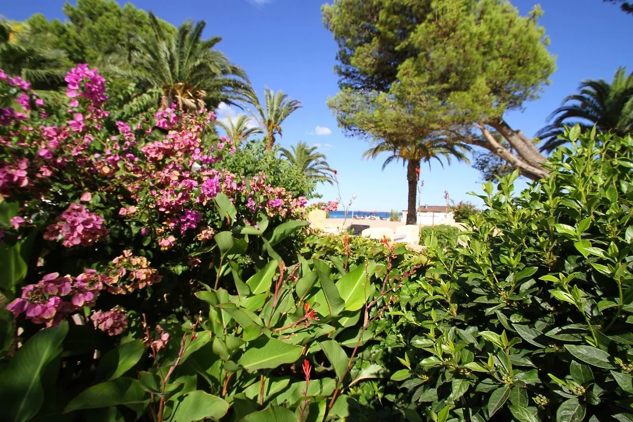 Arenda Pino Alto Holiday Home Portofino Miami Playa