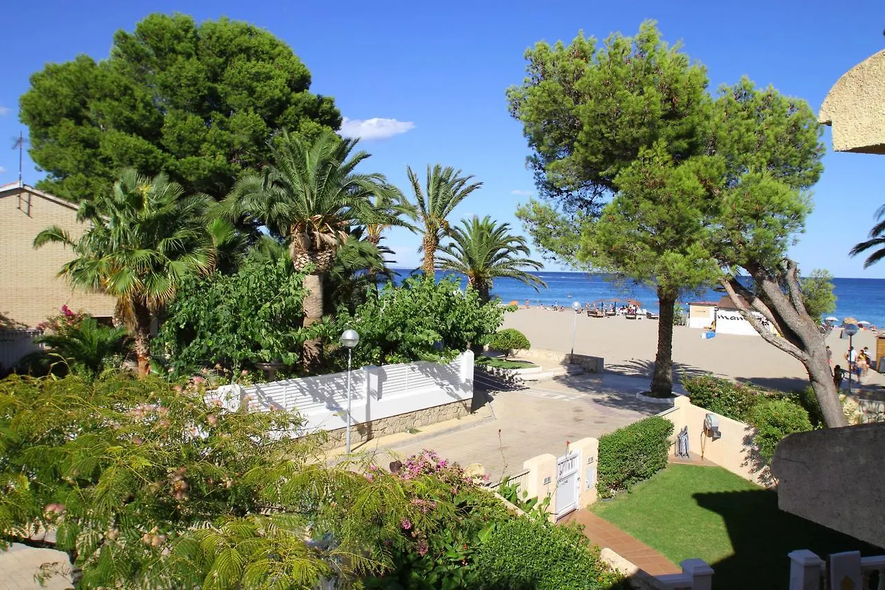 Arenda Pino Alto Holiday Home Portofino Miami Playa