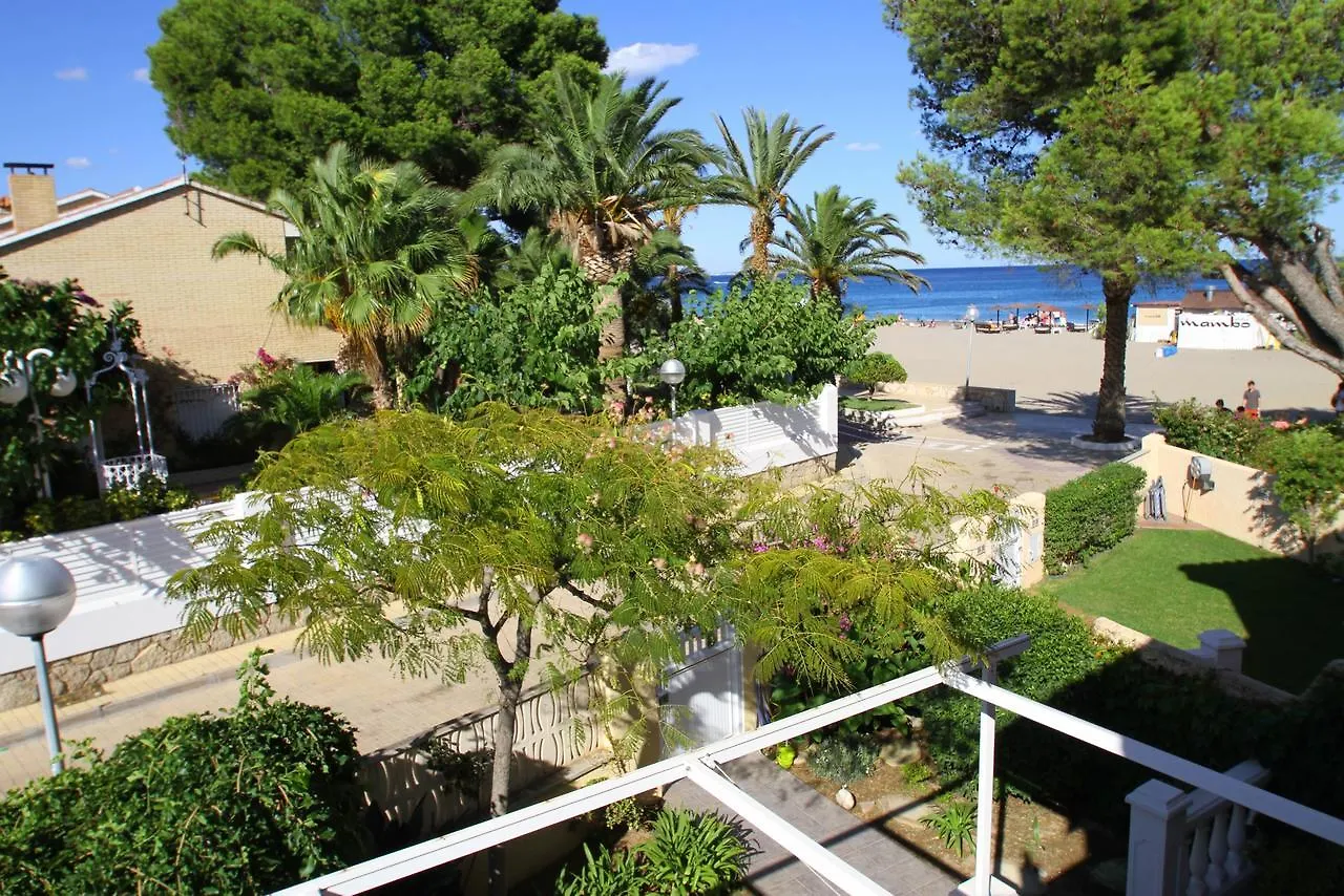 Arenda Pino Alto Holiday Home Portofino Miami Playa