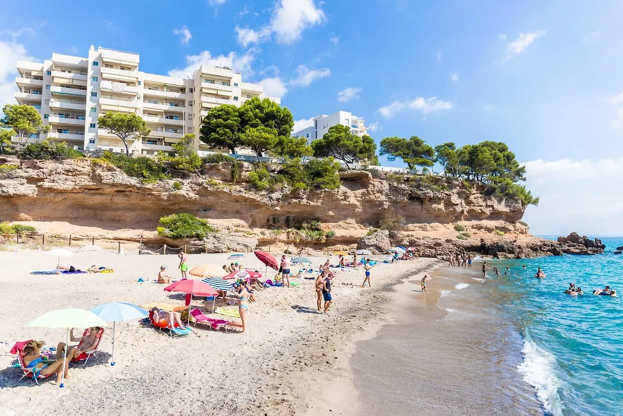 Arenda Pino Alto Holiday Home Portofino Miami Playa