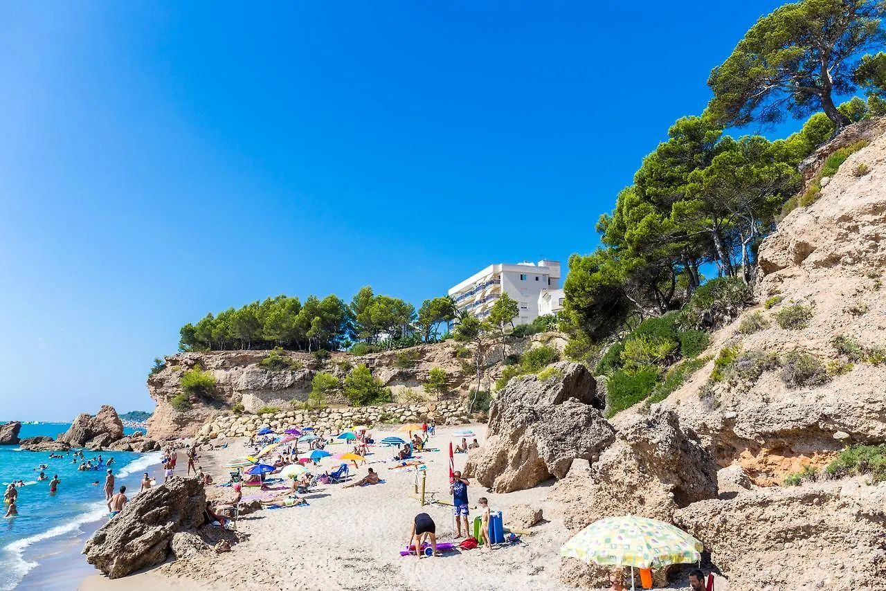Arenda Pino Alto Holiday Home Portofino Miami Playa