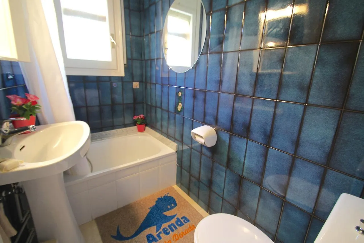 Arenda Pino Alto Holiday Home Portofino Miami Playa
